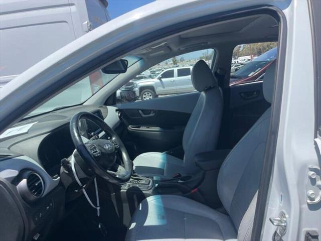 used 2016 Hyundai Sonata car, priced at $6,988