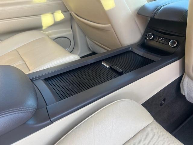 used 2013 Lincoln MKT car, priced at $6,988