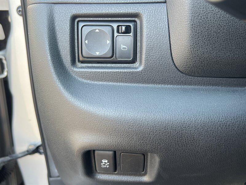 used 2013 Nissan Versa car, priced at $3,988