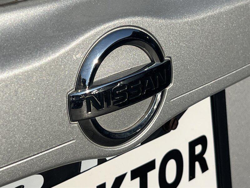 used 2013 Nissan Versa car, priced at $3,988