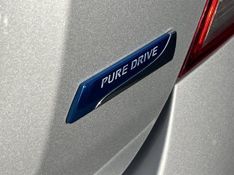 used 2013 Nissan Versa car, priced at $3,988