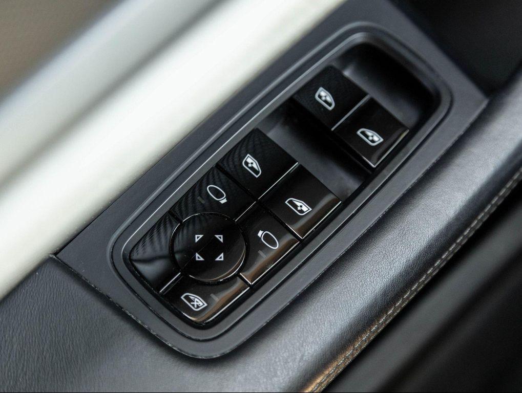 used 2021 Porsche Taycan car, priced at $103,990