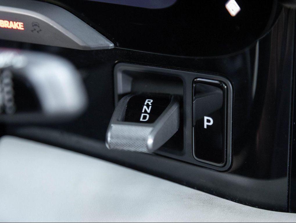 used 2021 Porsche Taycan car, priced at $103,990