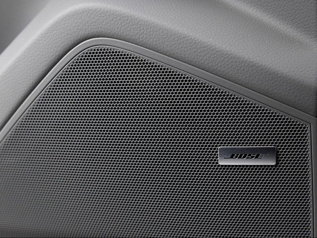 used 2023 Porsche Cayenne car, priced at $81,990