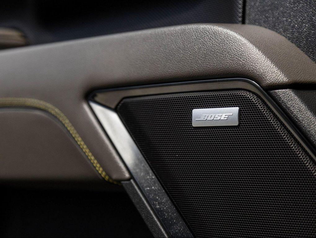 used 2024 Chevrolet Silverado 2500 car, priced at $72,990