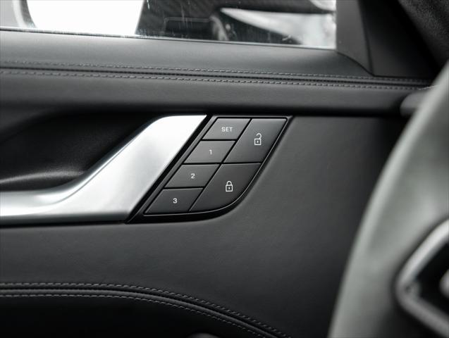 used 2024 Porsche 911 car, priced at $304,990