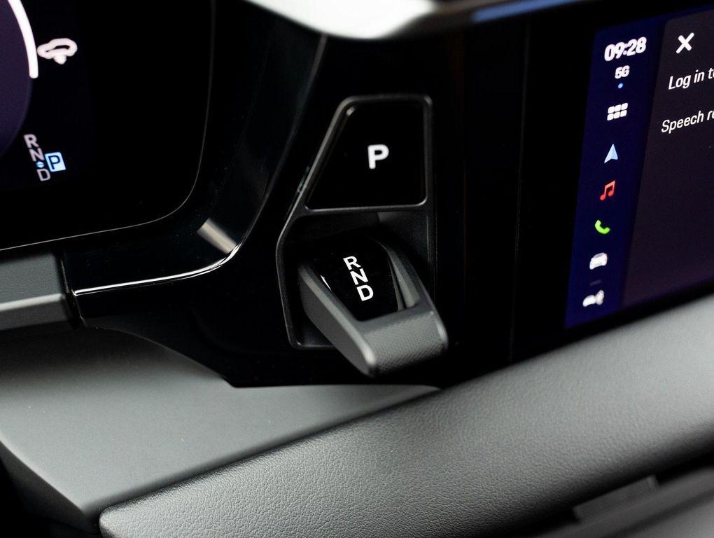 used 2025 Porsche Macan car, priced at $79,990