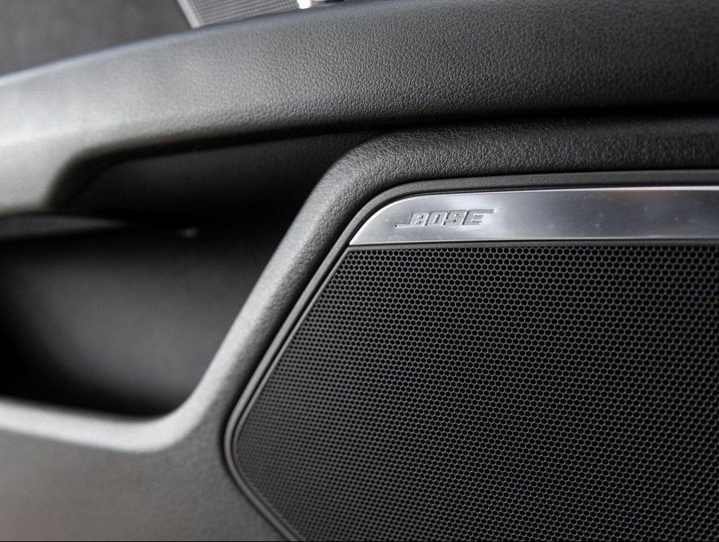 used 2018 Audi A7 car, priced at $23,990