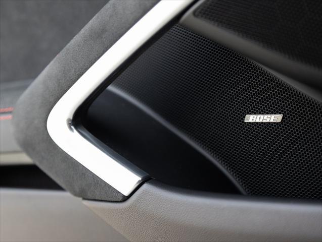 used 2022 Porsche 718 Cayman car, priced at $103,990
