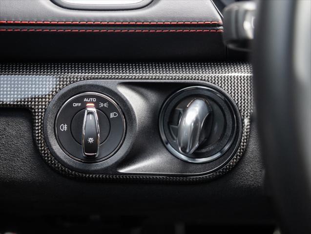 used 2022 Porsche 718 Cayman car, priced at $103,990