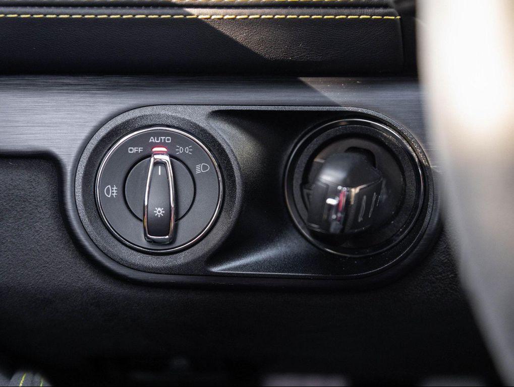 used 2023 Porsche 718 Spyder car, priced at $144,990