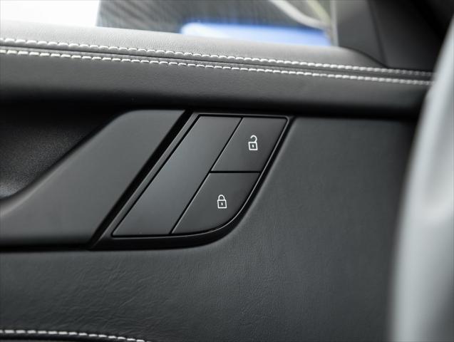 used 2022 Porsche 911 car, priced at $329,990