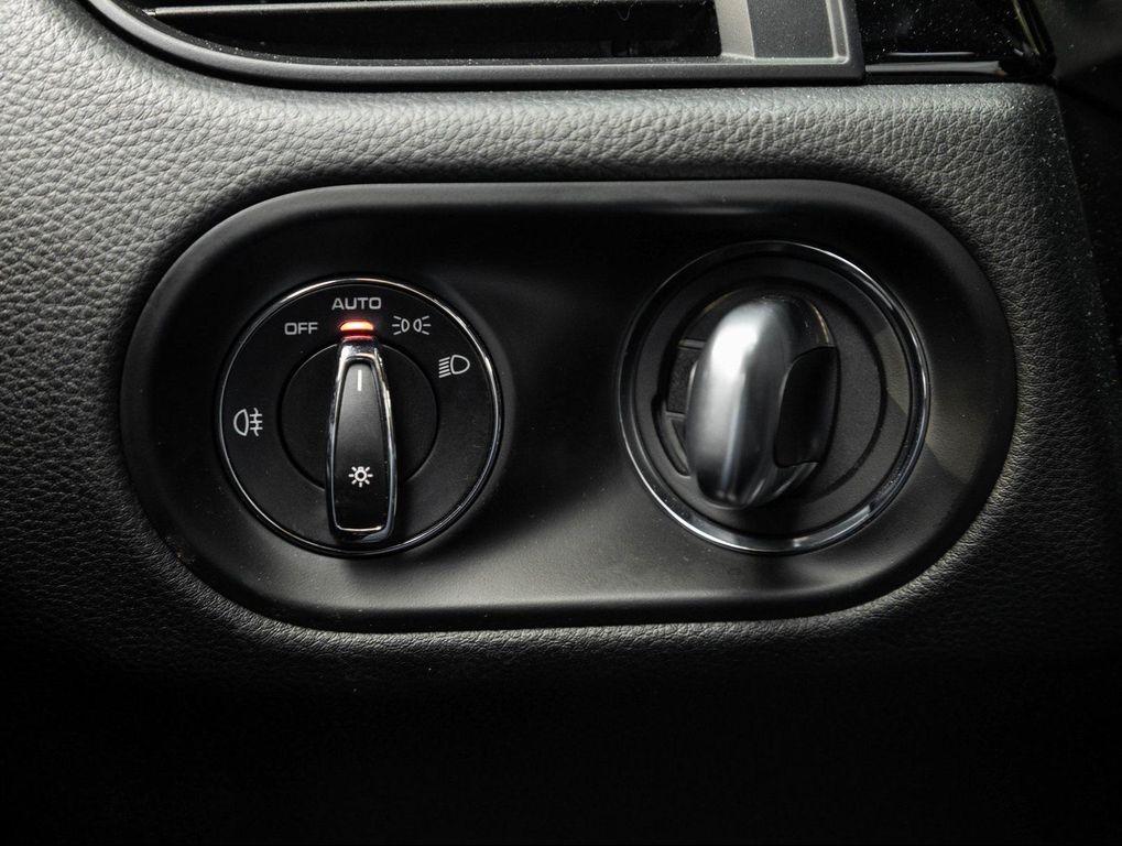 used 2023 Porsche Macan car, priced at $49,990