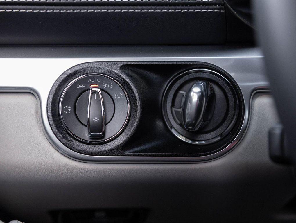 used 2025 Porsche 718 Cayman car, priced at $127,990