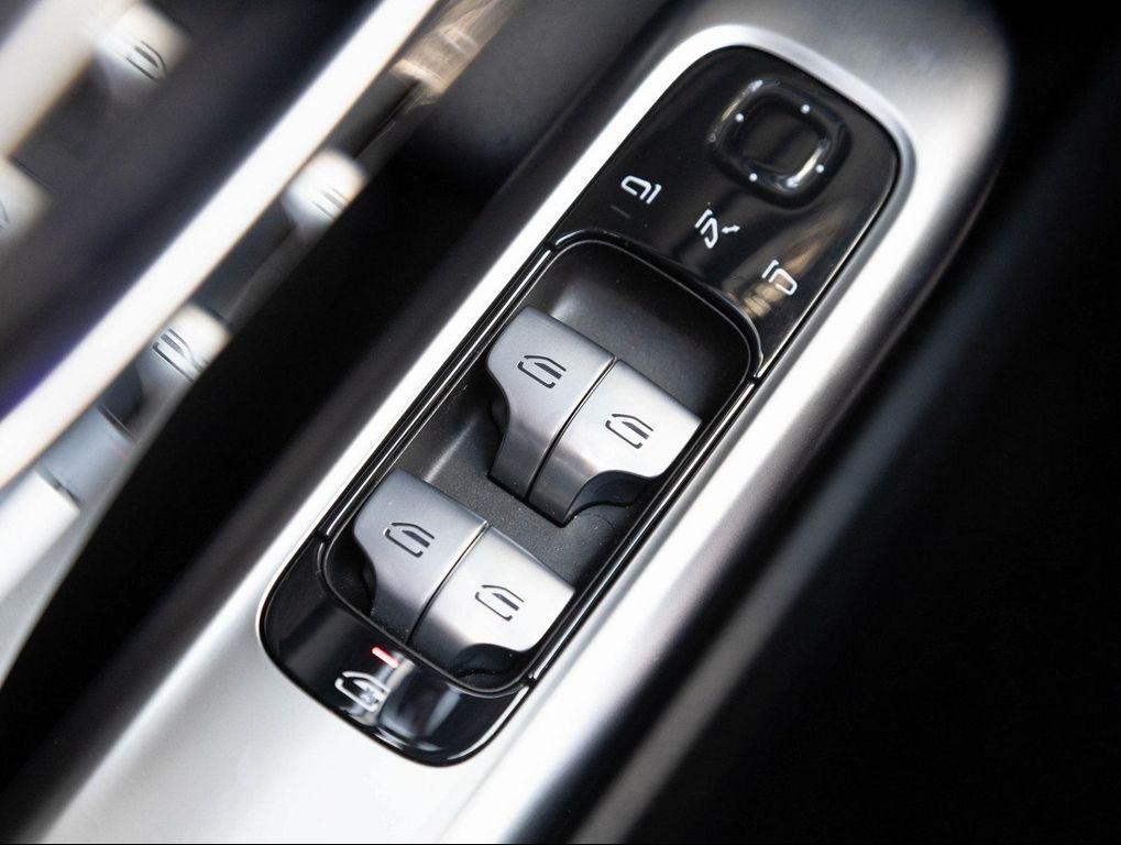 used 2024 Mercedes-Benz AMG C 63 car, priced at $68,990