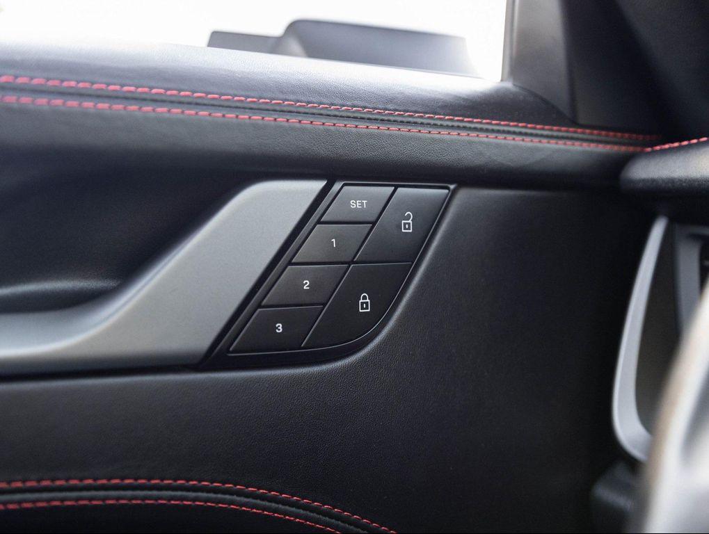 used 2022 Porsche 911 car, priced at $139,990