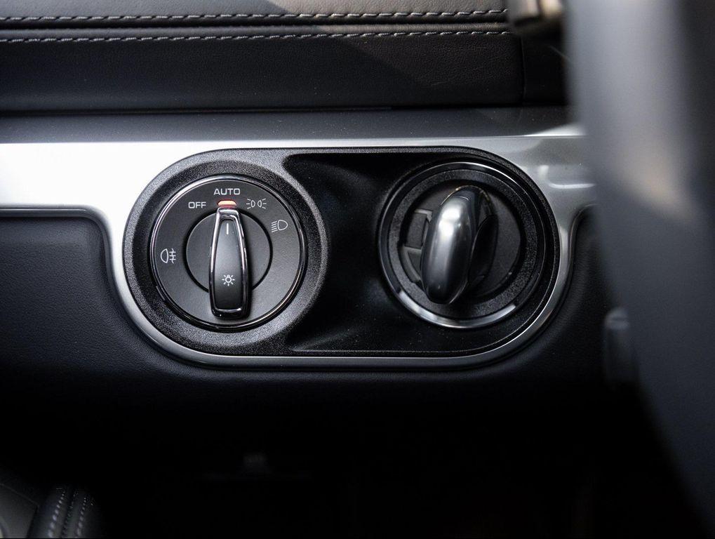 used 2024 Porsche 718 Boxster car, priced at $118,990