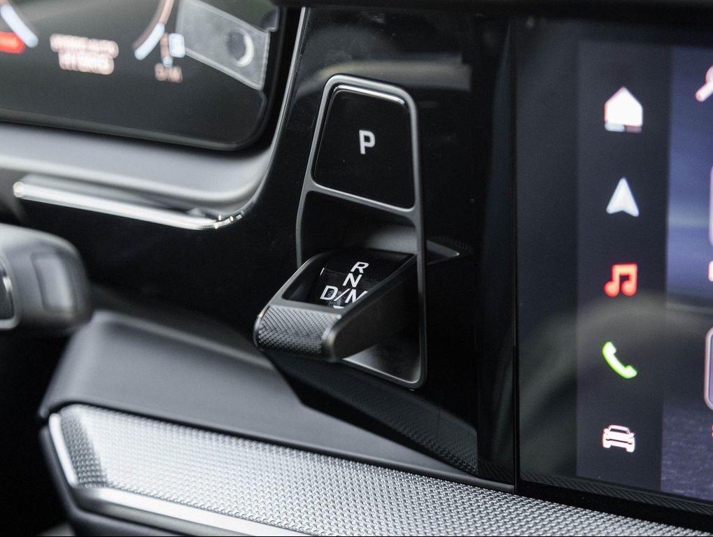 new 2026 Porsche Cayenne car, priced at $132,500