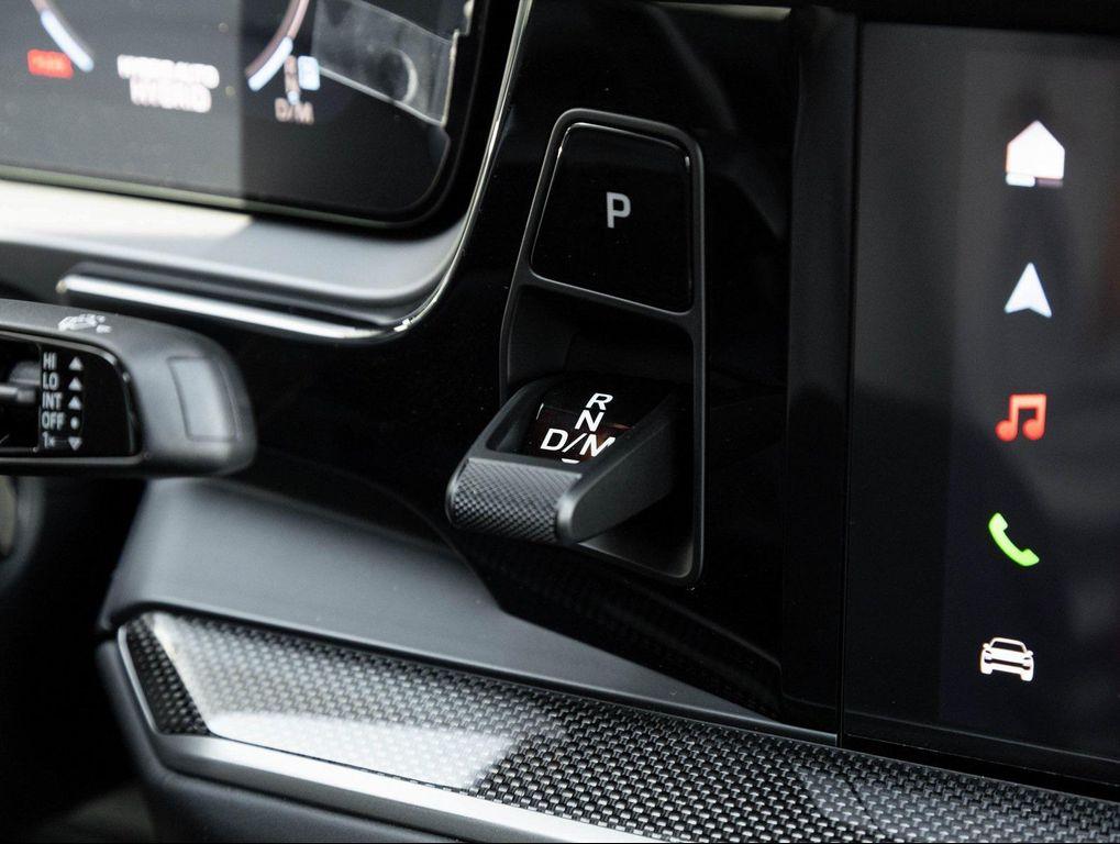 new 2025 Porsche Cayenne car, priced at $201,935
