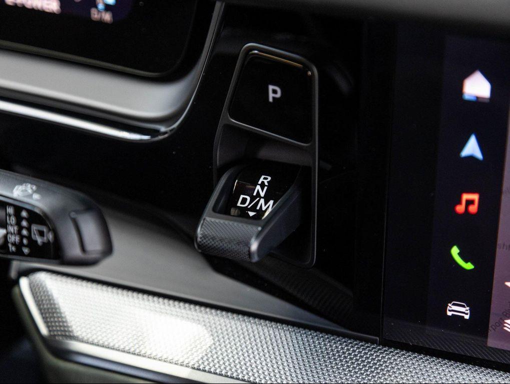 new 2026 Porsche Cayenne car, priced at $135,830