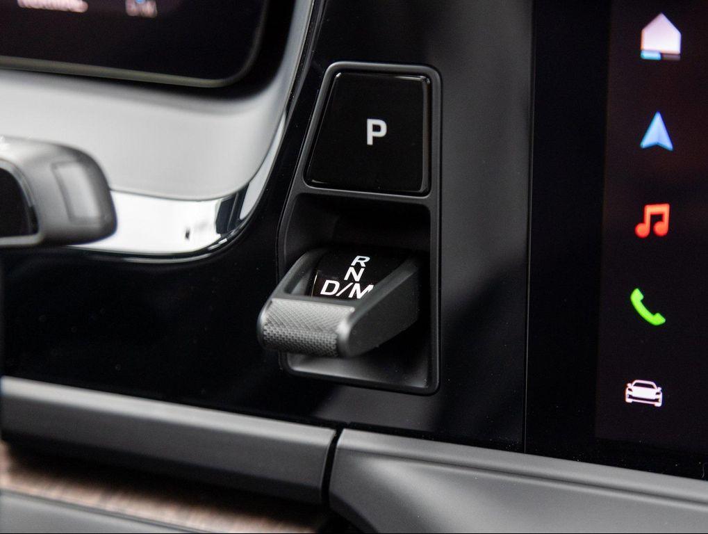 new 2025 Porsche Panamera car, priced at $129,695