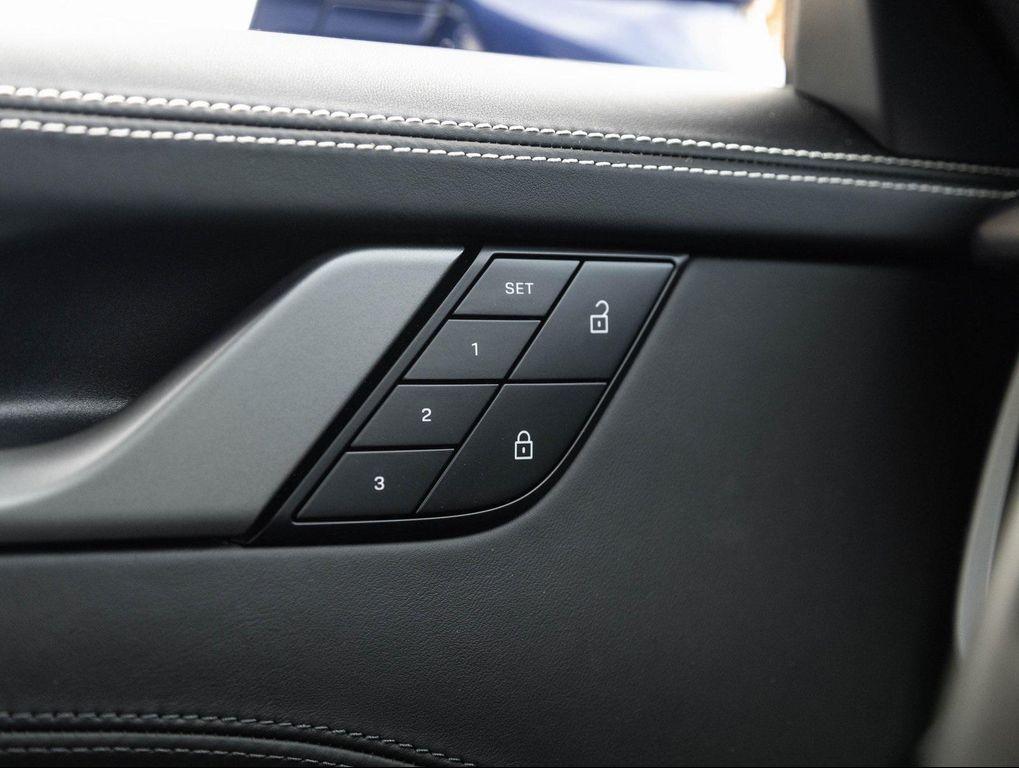 used 2024 Porsche 911 car, priced at $149,990