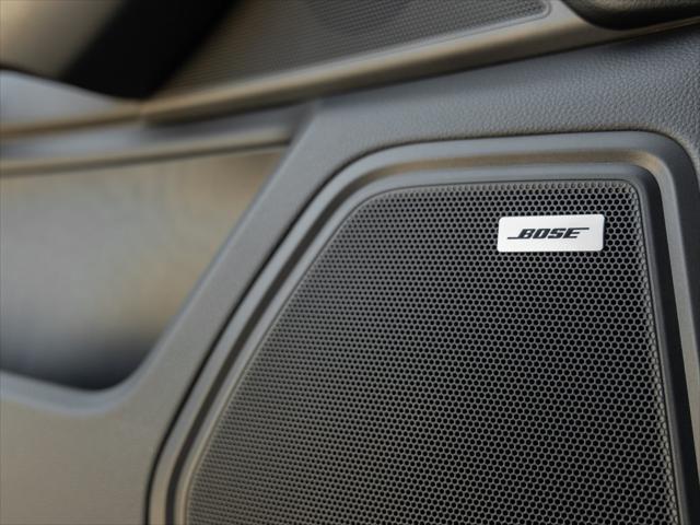 used 2024 Porsche Macan car, priced at $69,990