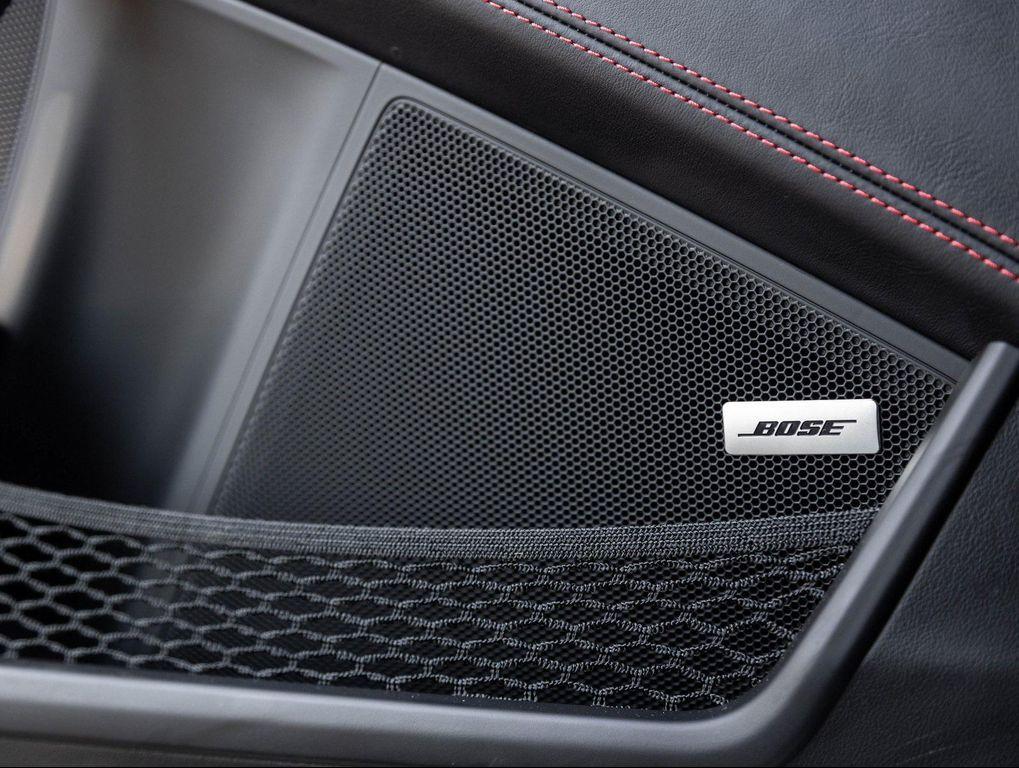 used 2024 Porsche 911 car, priced at $409,990