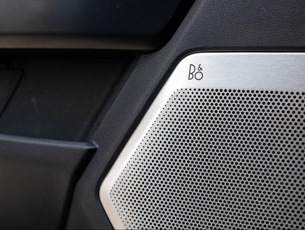 used 2023 Ford F-150 car, priced at $75,490