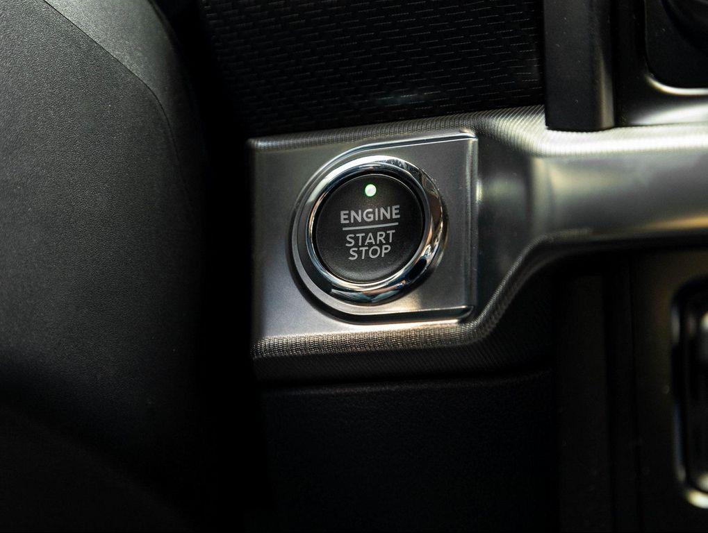 used 2023 Ford F-150 car, priced at $75,490