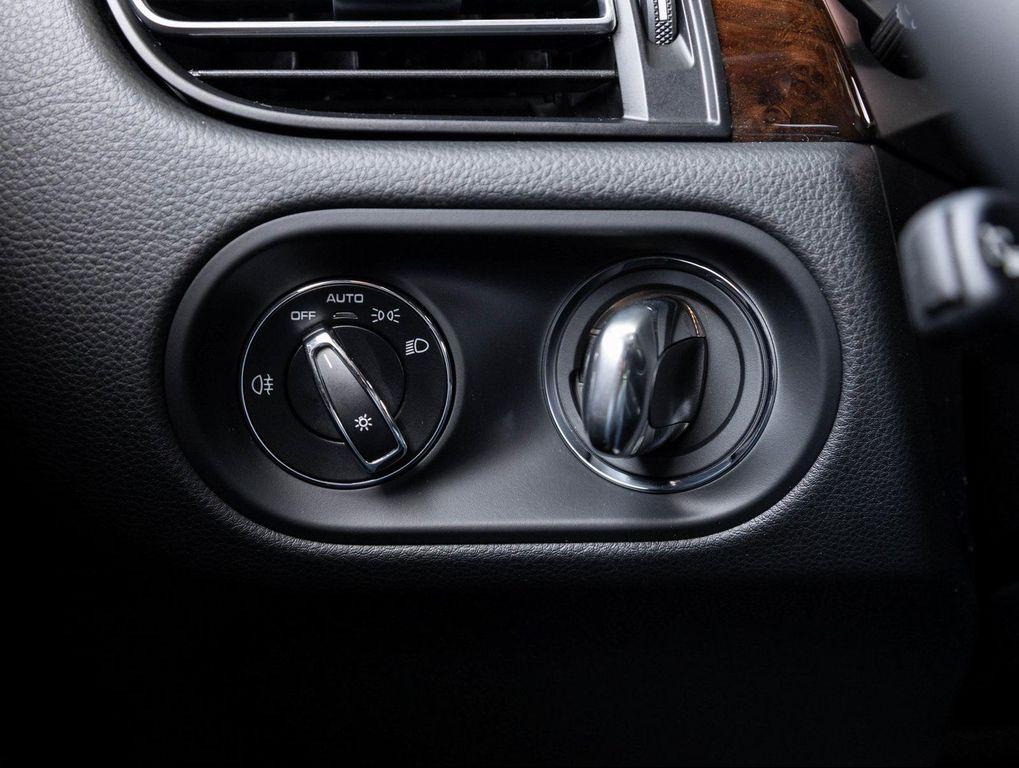 new 2026 Porsche Macan car, priced at $98,910