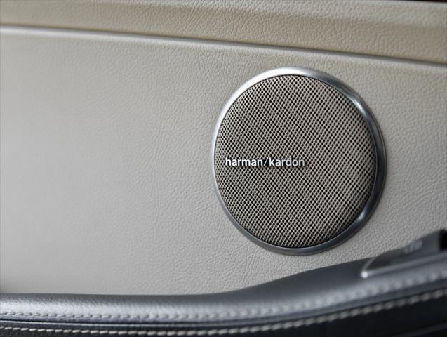 used 2017 Mercedes-Benz SLC 300 car, priced at $23,490