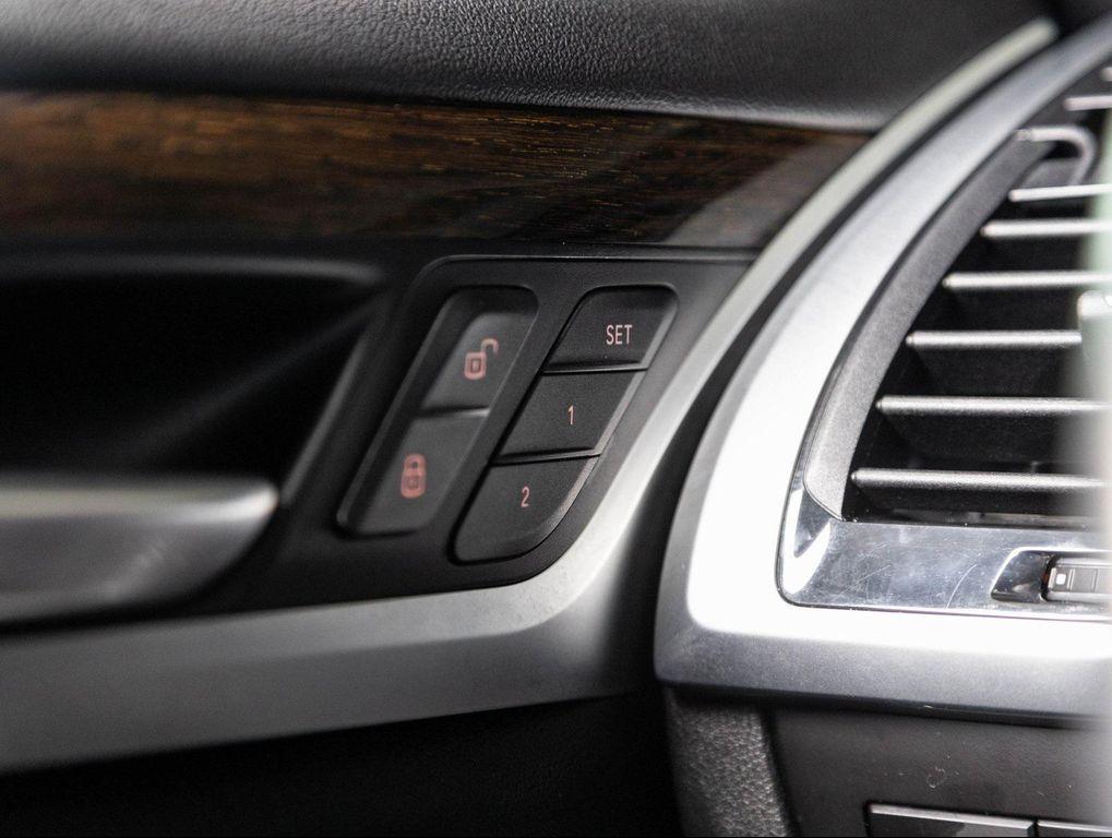 used 2020 BMW X3 car, priced at $27,490
