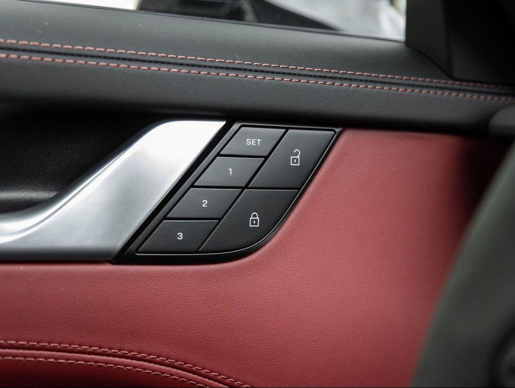 used 2024 Porsche 911 car, priced at $234,990