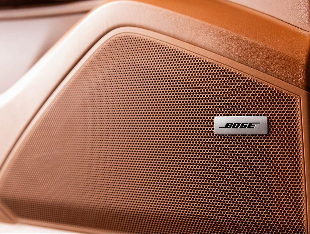 used 2023 Porsche Cayenne car, priced at $68,990