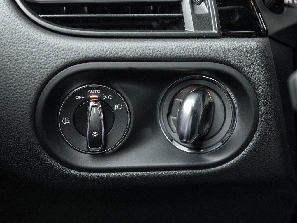 new 2026 Porsche Macan car, priced at $80,150