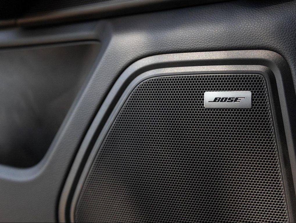 new 2026 Porsche Macan car, priced at $80,150