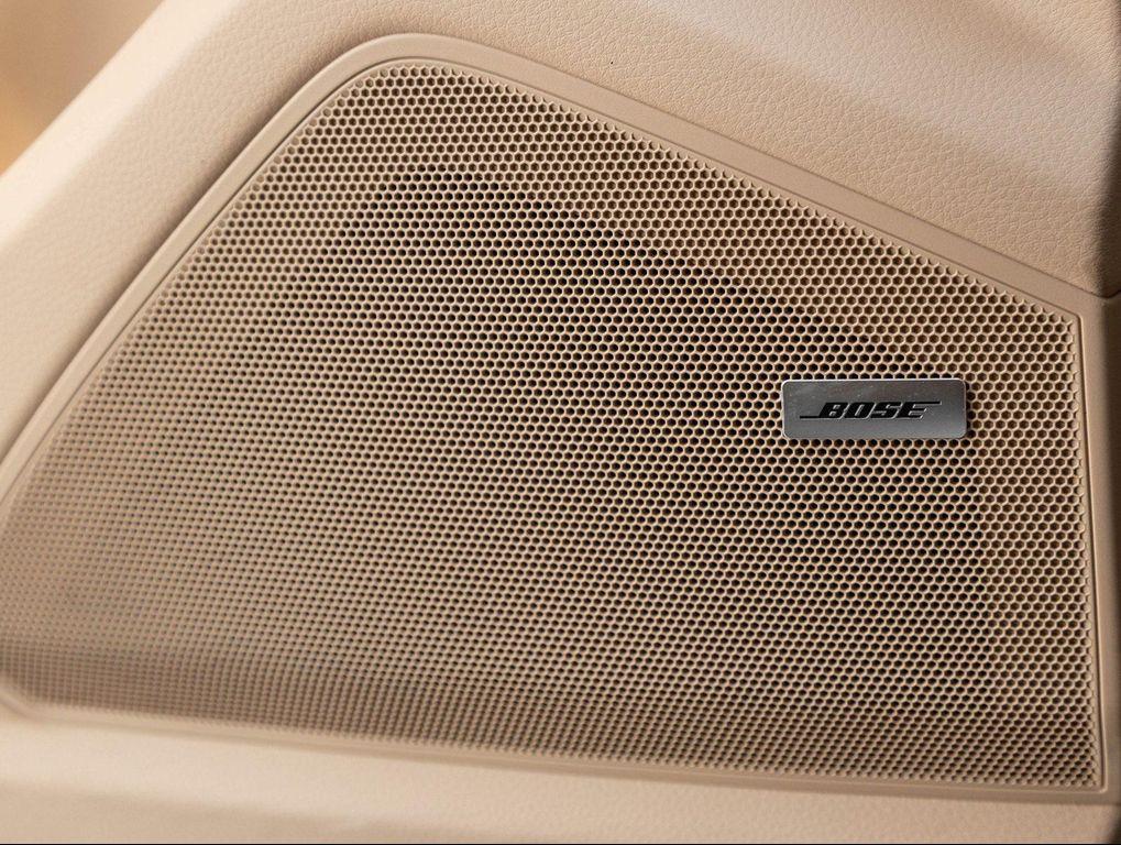 used 2023 Porsche Cayenne car, priced at $66,990