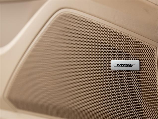 used 2021 Porsche Cayenne car, priced at $68,990