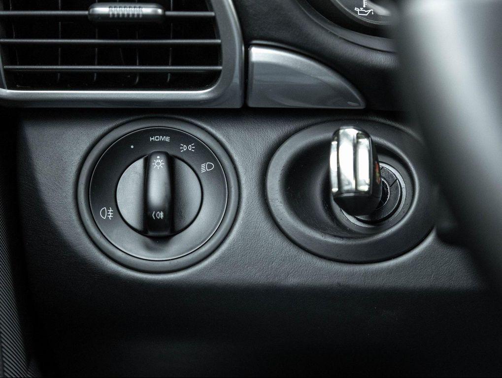 used 2012 Porsche 911 car, priced at $107,990