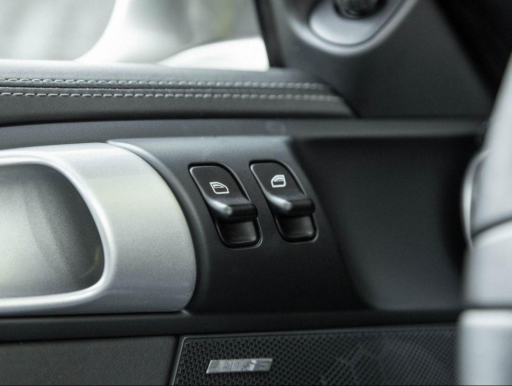 used 2012 Porsche 911 car, priced at $107,990