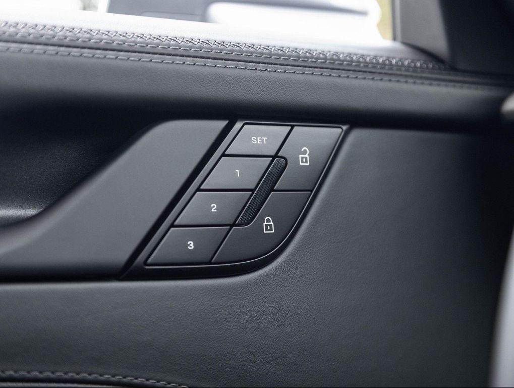 new 2026 Porsche 911 car, priced at $225,090