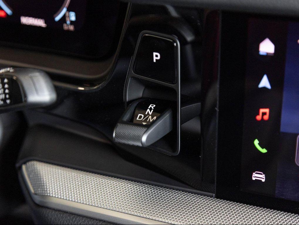 new 2026 Porsche Cayenne car, priced at $113,940