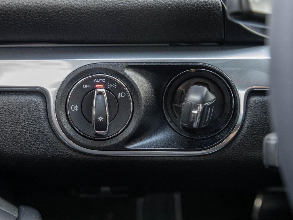 used 2024 Porsche 718 Cayman car, priced at $77,990