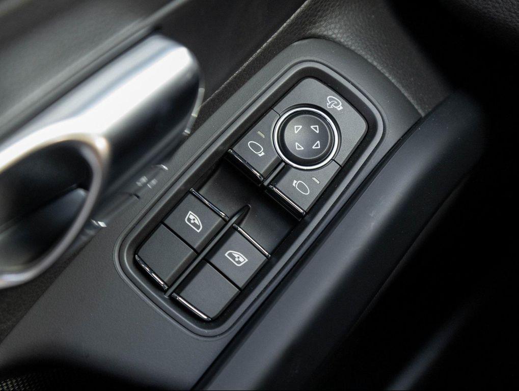 used 2024 Porsche 718 Cayman car, priced at $77,990