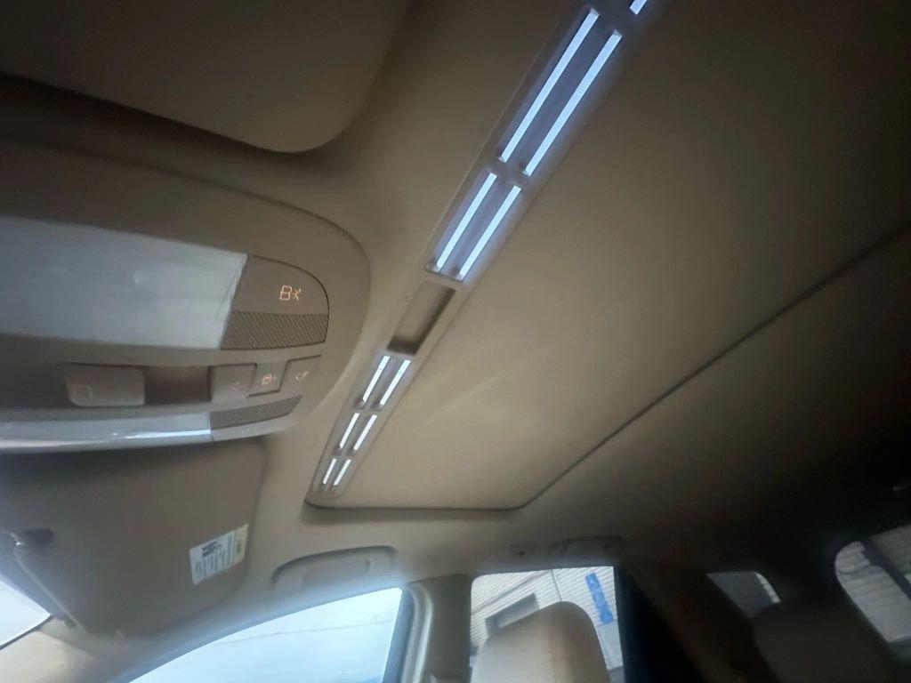 used 2011 Mercedes-Benz M-Class car, priced at $7,895