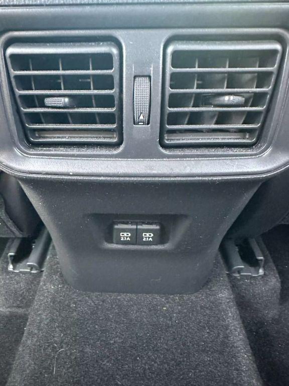 used 2019 Toyota RAV4 Hybrid car, priced at $25,800