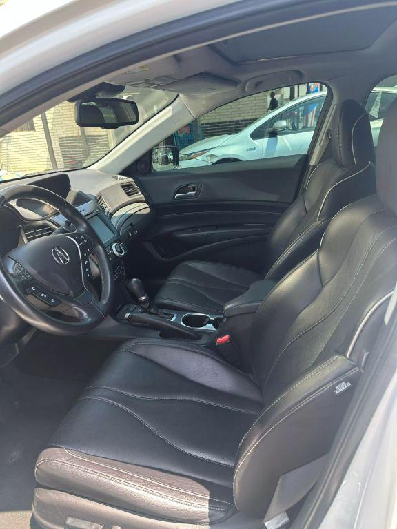 used 2024 Honda CR-V car, priced at $17,800
