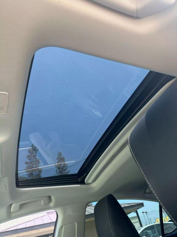 used 2019 Lexus ES 350 car, priced at $22,800