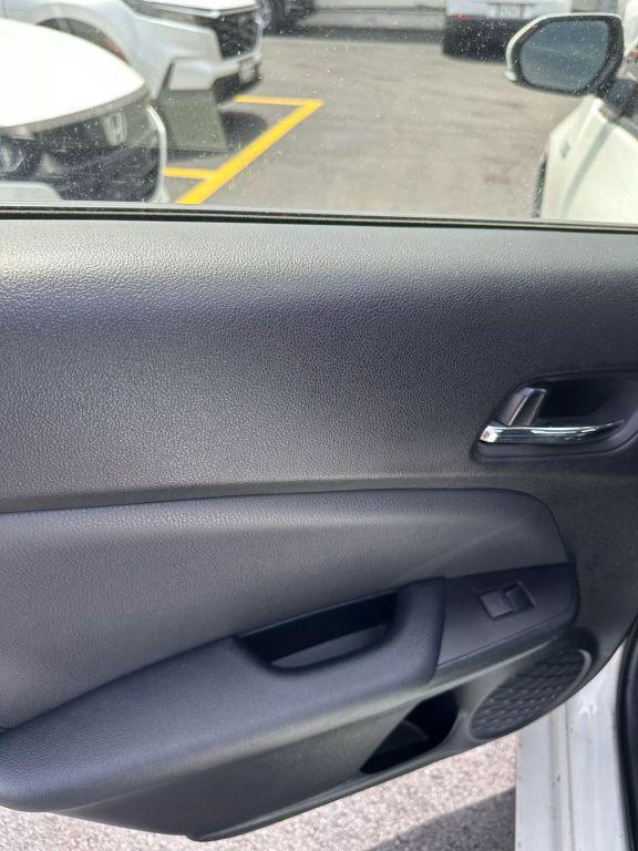 used 2019 Toyota Prius Prime car, priced at $18,000